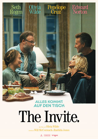 The Invite Kino Poster 02